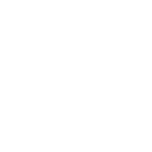 Bardic Design logo