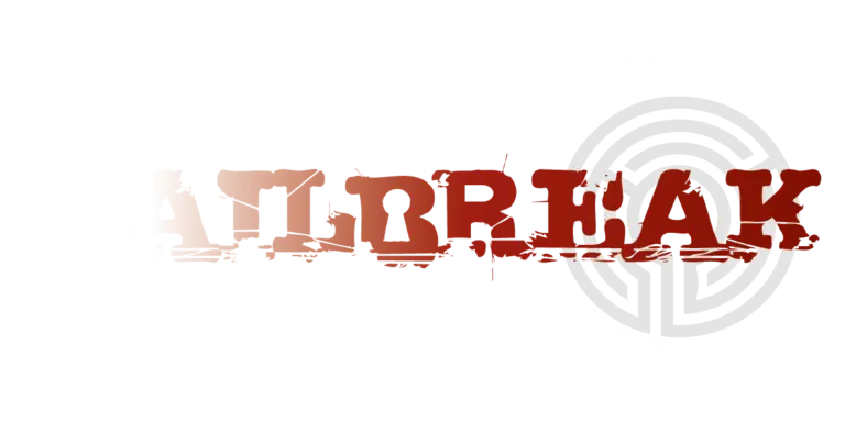 Jailbreak logo
