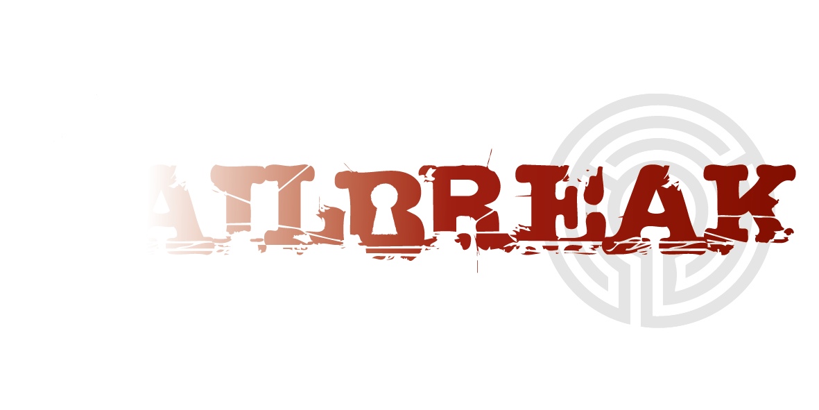 Jailbreak logo