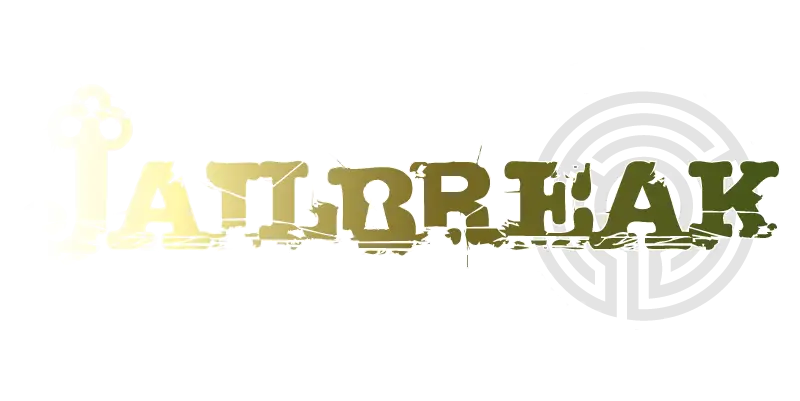 Jailbreak logo