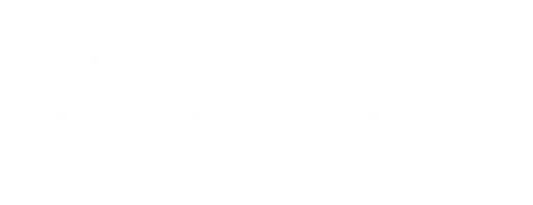 Oskarshamn