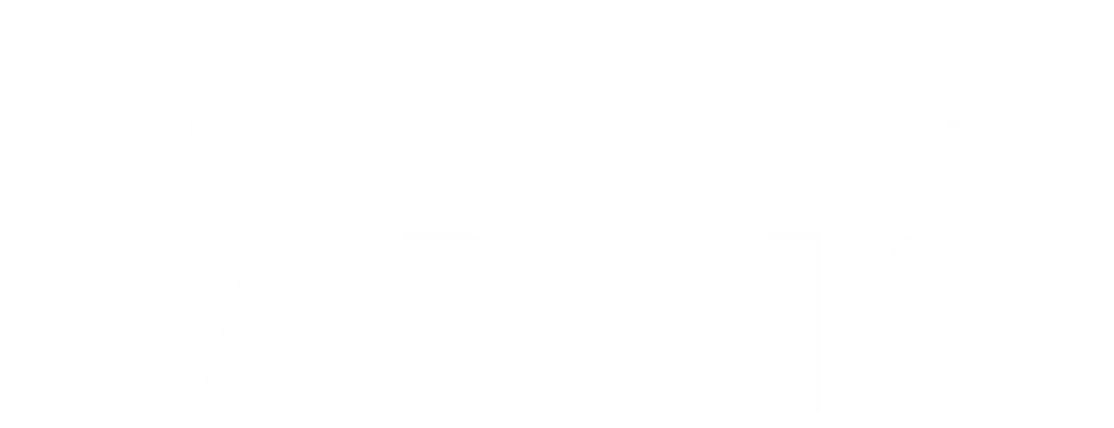 Oskarshamn