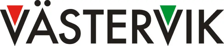 Västervik