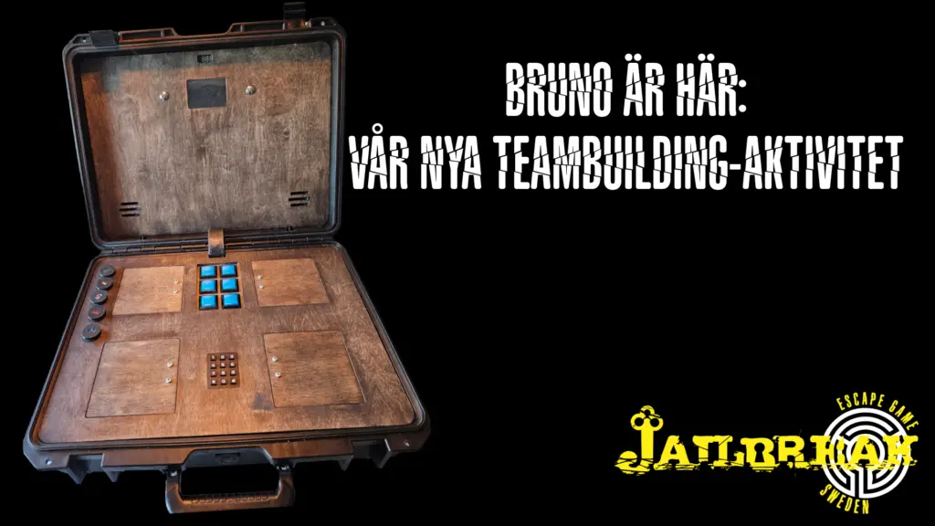 Bruno
